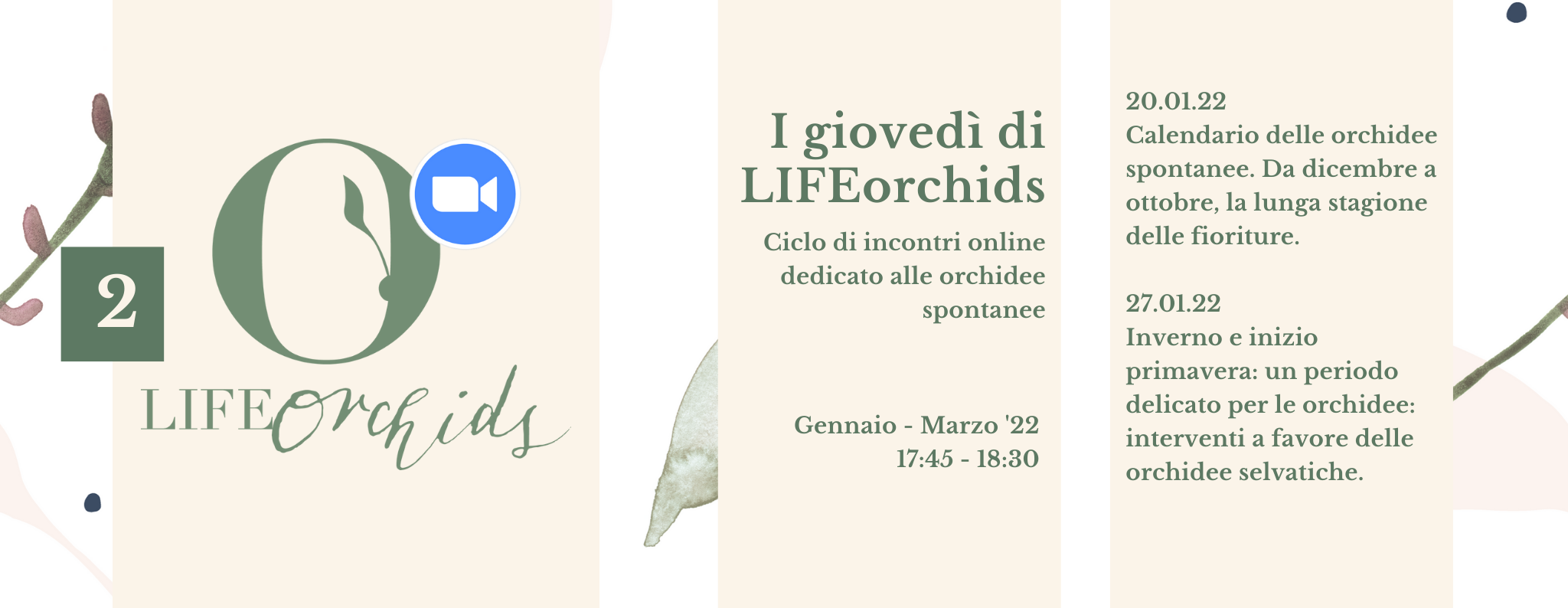 lifeorchids-locandina-giovedi-gennaio-22